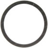 520045331: Aftermarket Yale Forklift Ring - Back-Up