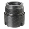520045349: Aftermarket Yale Forklift Retainer