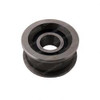520045379: Aftermarket Yale Forklift Sheave - Chain
