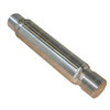 520045458: Aftermarket Yale Forklift Rod - Piston
