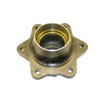 520045488: Aftermarket Yale Forklift Hub - Wheel