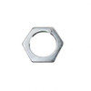 520045500: Aftermarket Yale Forklift Locknut
