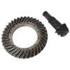 520045517: Aftermarket Yale Forklift Set-Gear