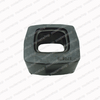 520045593: Aftermarket Yale Forklift Bushing - Steer Axle Mounting