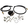 520045620: Aftermarket Yale Forklift Kit Steering Pump
