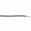 520045850: Aftermarket Yale Forklift Bulk Wire - 18Ga