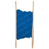 520045867-BLU: Aftermarket Yale Forklift Wire - 14 Ga - Gpt - Blue