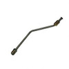 520045897: Aftermarket Yale Forklift Tube - Hydraulic