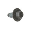 520046863: Aftermarket Yale Forklift Fastener