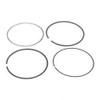 520047877: Aftermarket Yale Forklift Ring Set - Standard