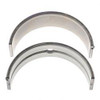 520047885: Aftermarket Yale Forklift Bearing - Main