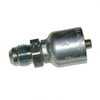 520049846: Aftermarket Yale Forklift Fitting - Parker