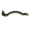 520050831: Aftermarket Yale Forklift Link - Rh