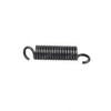 520051866: Aftermarket Yale Forklift Spring