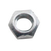520053804: Aftermarket Yale Forklift Locknut - Top Lock M12-1.75