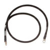 520059607: Aftermarket Yale Forklift Power Cable Assembly