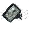 520064603: Aftermarket Yale Forklift Light - Work