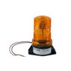 520065602-E: Aftermarket Yale Forklift Strobe - Amber