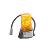 520065606: Aftermarket Yale Forklift Strobe Light As