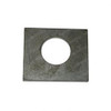 520074800: Aftermarket Yale Forklift Spacer - Shim