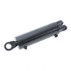 520082843: Aftermarket Yale Forklift Cylinder - Lift