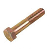 520082848: Aftermarket Yale Forklift Screw - Cap