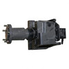 520082871R: Aftermarket Yale Forklift Drive Unit - Rebuilt