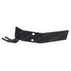 520082872: Aftermarket Yale Forklift Shield Wlmt Lh