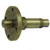 520083820: Aftermarket Yale Forklift Shaft 520083820: Aftermarket Yale Forklift Shaft