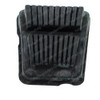520083824: Aftermarket Yale Forklift Pad - Pedal Park Brake