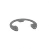 520318810: Aftermarket Yale Forklift Ring - Snap .48 Dia