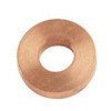 520333808: Aftermarket Yale Forklift Spacer