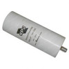 520340844: Aftermarket Yale Forklift Capacitor