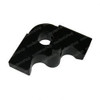 520341840: Aftermarket Yale Forklift Block