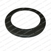 520352803: Aftermarket Yale Forklift Ring - Nilos