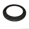 520352803: Aftermarket Yale Forklift Ring - Nilos