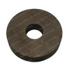 520352817: Aftermarket Yale Forklift Disc