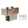 520357829: Aftermarket Yale Forklift Contactor
