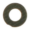 520357857: Aftermarket Yale Forklift Washer-Plain