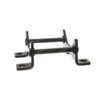 520370600: Aftermarket Yale Forklift Pump Brkt