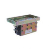 520372803: Aftermarket Yale Forklift Coil And Frame