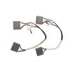 520399816: Aftermarket Yale Forklift Brush - Motor