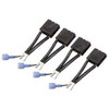520399819: Aftermarket Yale Forklift Brush - Motor
