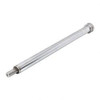 520415609: Aftermarket Yale Forklift Rod Assy Fl Cy
