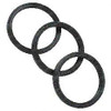 520426835: Aftermarket Yale Forklift Seal Kit - Hose Reel