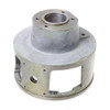 520426858: Aftermarket Yale Forklift Yoke