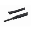 520492609: Aftermarket Yale Forklift Rod Assembly - Pull