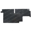 520530600: Aftermarket Yale Forklift Mat