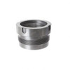 520585600: Aftermarket Yale Forklift Gland