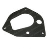 524135175: Aftermarket Yale Forklift Gasket